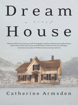 cover image of Dream House